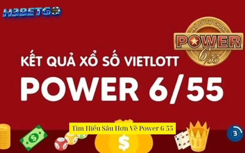 Tìm Hiểu Sâu Hơn Về Power 6/55