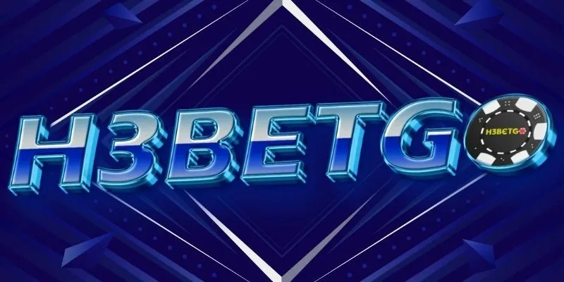 Nhà cái H3bet